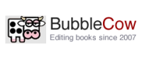 Bubblecow