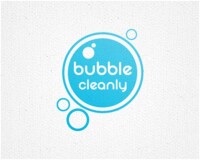 The bubbles company