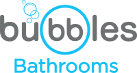 Bubbles bathrooms