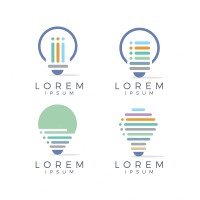 Bubbles lighting ltd