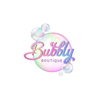 Bubble student