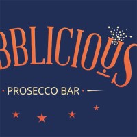 Bubblicious