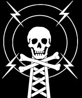 Buccaneer broadcasting ltd