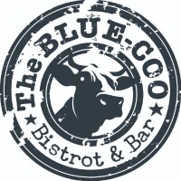 Buccleuch arms