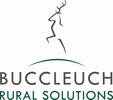 Buccleuch rural solutions