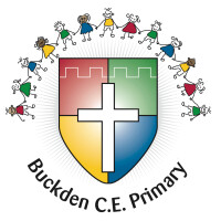 Buckden school