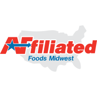 Affiliated foods midwest