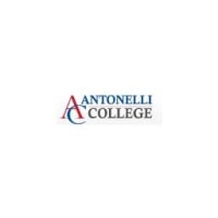 Antonelli college