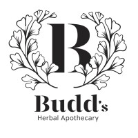 Budd's medical herbalist