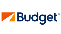 Budget express