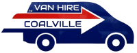 Hewitt hire ltd t/a budget car & van rental