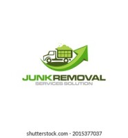 Rubbish clearance