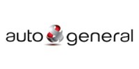 Auto & general services - southeast asia