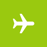 Budget flights uk
