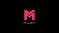 Budget mastermind