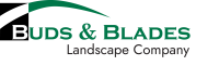 Buds landscaping