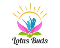 Buds nursery