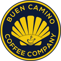 Buen camino