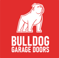 Bulldog garage doors
