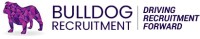 Bulldog recruitment limited