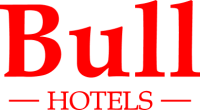 Bull hotel