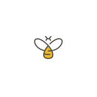 Bumblebee web services
