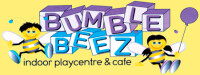 Bumble beez indoor playcentre & cafe