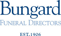 Bungard funeral directors