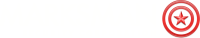Marksman security corporation