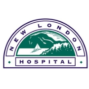 New london hospital