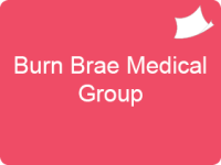 Burn brae medical group