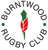 Burntwood rugby club limited