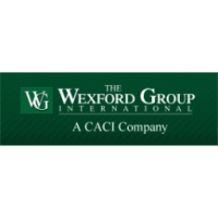 The wexford group