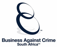 Business against crime