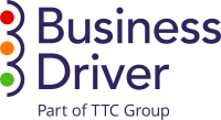 Business driver uk
