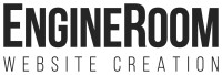 Business engine room