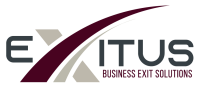 Business exit solutions