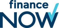 Business finance now