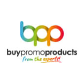 Buypromoproducts limited