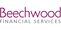 Beechwood financial consultants ltd