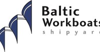 Baltic workboats ltd