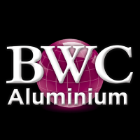 Bwc aluminium ltd