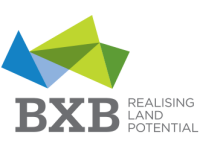 Bxb land solutions ltd