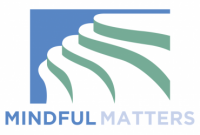 Greater cincinnati behavioral health services