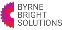 Byrne it solutions ltd