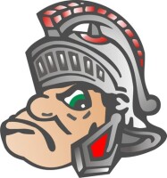 Lima city schools