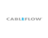 Cableflow