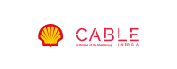 Cable energia