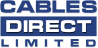 Cables direct limited