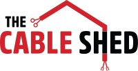 The cable shed ltd